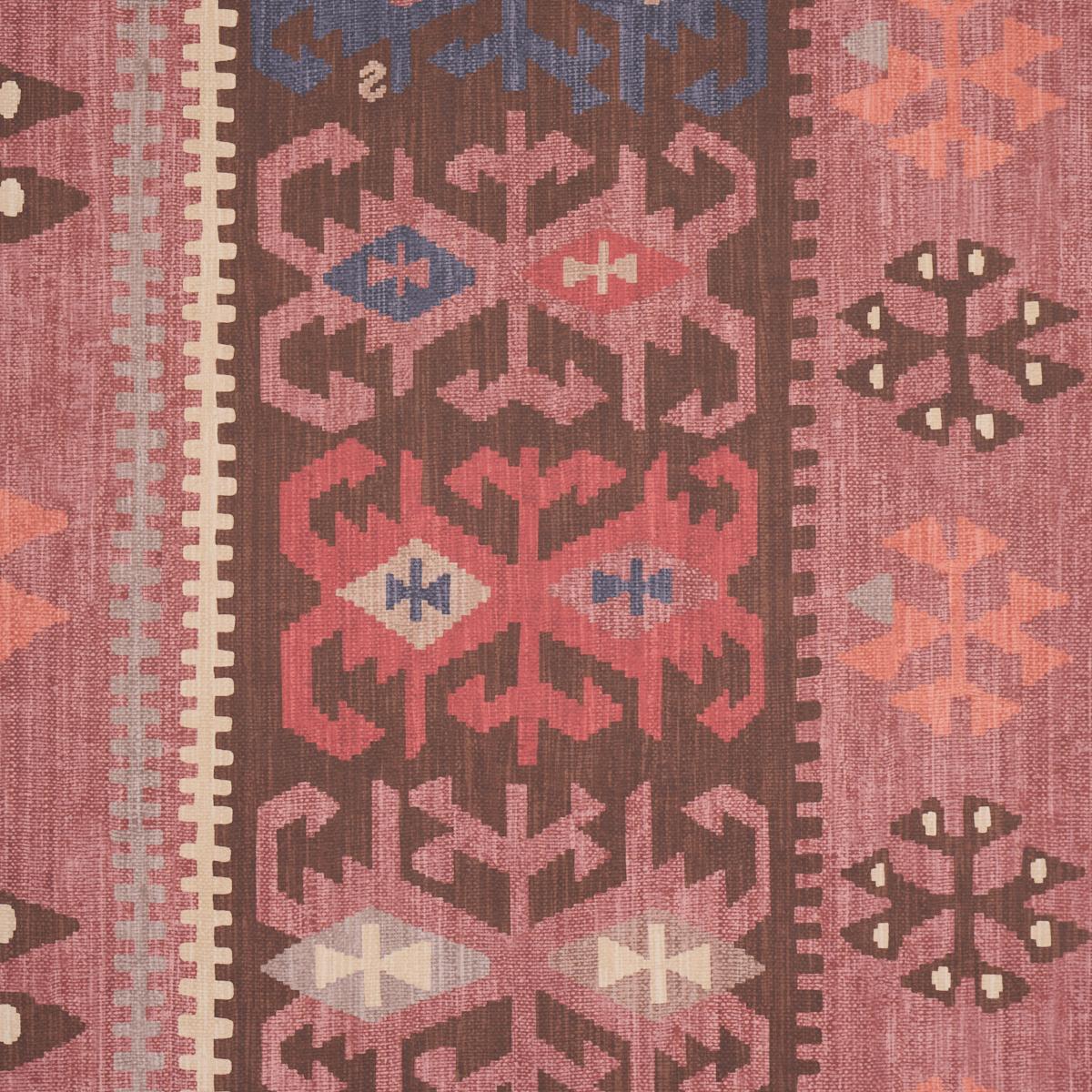 Anatolia duvar kağıdı - kiremit