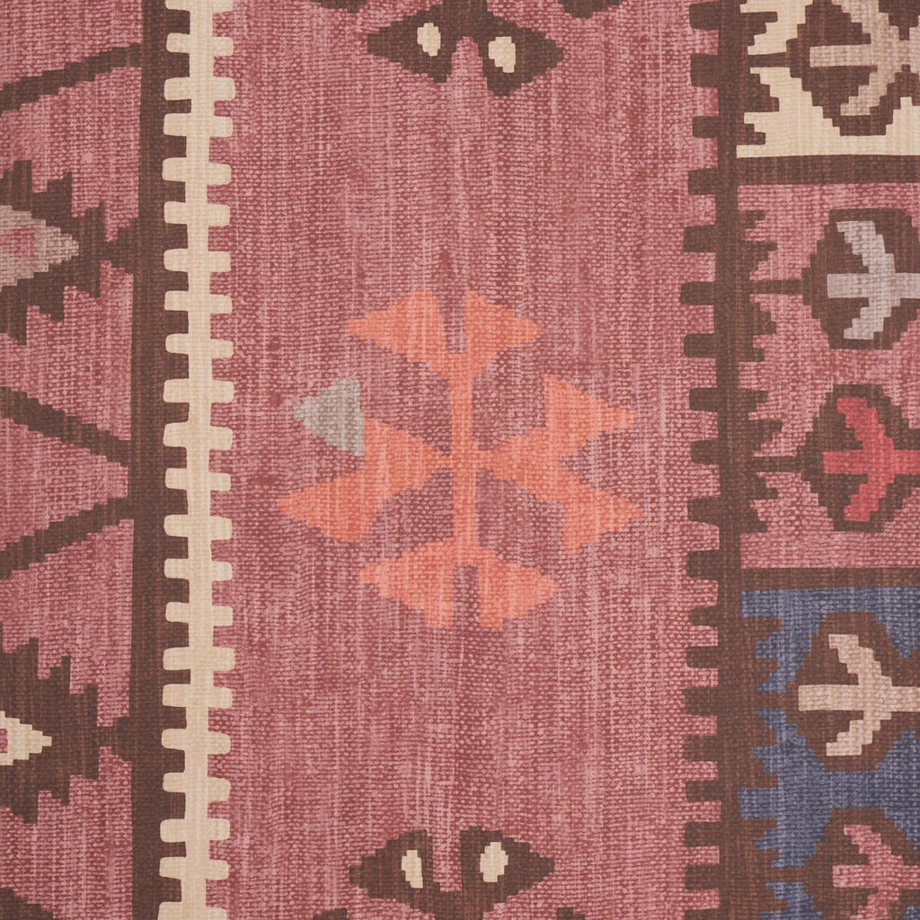 Anatolia duvar kağıdı - kiremit